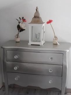 Tavel Apartment | le Cabanon de LEA