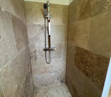 Mane Bed & Breakfast | Le Cabanon de Pépé