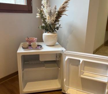 Mane Bed & Breakfast | Le Cabanon de Pépé