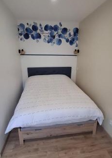 Audenge Ski Chalet | Le Cabanon du Marché