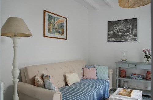 Cosne-Cours-sur-Loire House | Le Cabanon