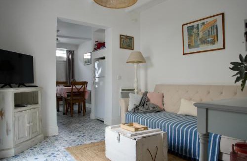 Cosne-Cours-sur-Loire House | Le Cabanon