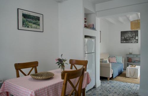 Cosne-Cours-sur-Loire House | Le Cabanon