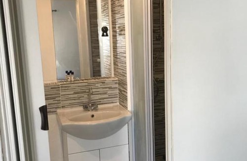 Flayosc House | Le Cabanon