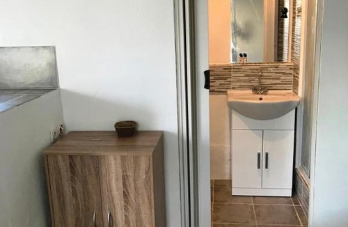 Flayosc House | Le Cabanon