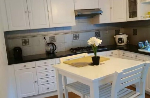 Lampaul-Plouarzel House | Le CABANON