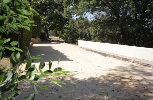 Saint-Paul-et-Valmalle Apartment | Le Cabanon de Maryline -Meublé de Tourisme 3 Étoiles