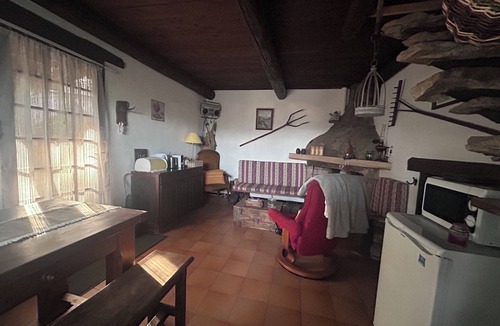 Mane Cottage | Le Cabanon Provençal
