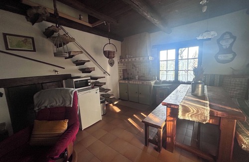 Mane Cottage | Le Cabanon Provençal