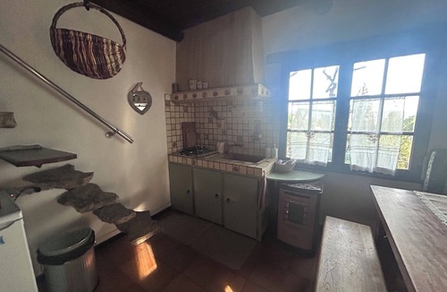 Mane Cottage | Le Cabanon Provençal