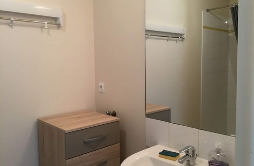 Esquibien House | Le Cabestan du Bonheur