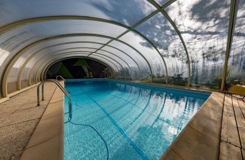 La Jarne Apartment | Le Cabestan