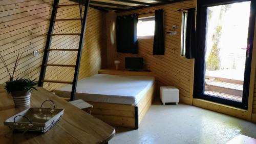 La Jarne Apartment | Le Cabestan