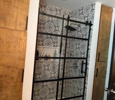 Madison Apartment | Le cabrera 1B