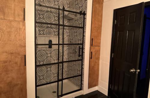 Madison Apartment | Le cabrera 1B