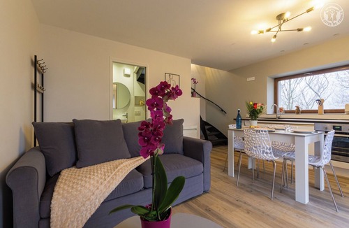 Les Marches House | LE Cachet - Porte-de-savoie