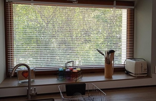 Les Marches House | LE Cachet - Porte-de-savoie