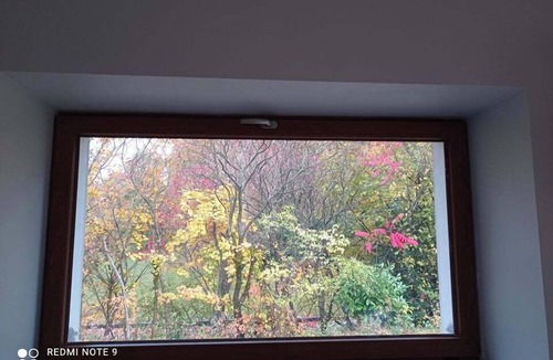 Les Marches House | LE Cachet - Porte-de-savoie