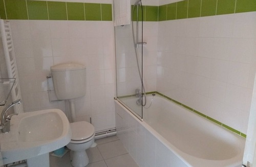 Civray Hotel | Le Cadran