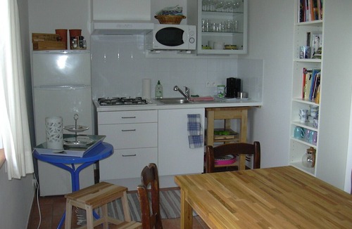 Cabrieres Bed & Breakfast | Le Cadran Solaire