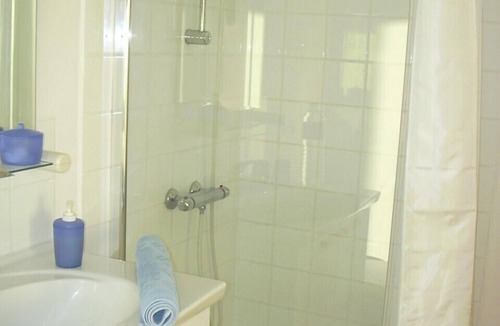 Cabrieres Bed & Breakfast | Le Cadran Solaire