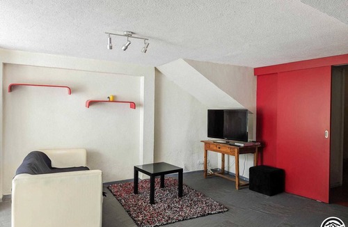 Labarthe-Riviere House | Le Cagire - Labarthe-Rivière