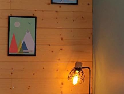 Benevent-et-Charbillac Bed & Breakfast | Le Cairn Chambres & Table d'hôtes