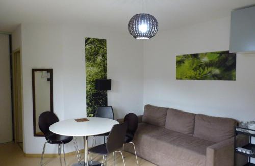Avene Bed & Breakfast | Le Caldarium - Classé 2 Etoiles - Thermes 10 mn - 6 pers
