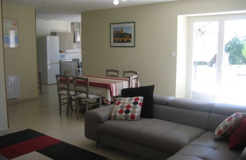 Poupas House | LE Calme Dans UN Ecrin DE Verdure