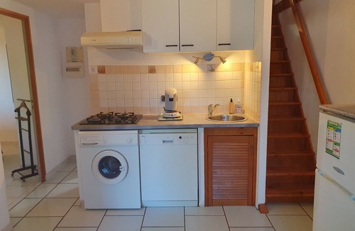 Aregno House | Le Calme de Balagne