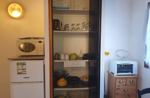 Aregno House | Le Calme de Balagne