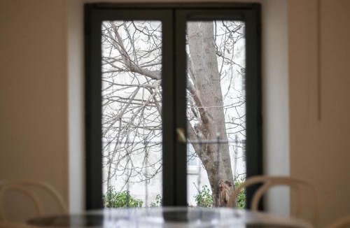 Centre Historique Apartment | Le Calme des Jacobins Centre de Narbonne
