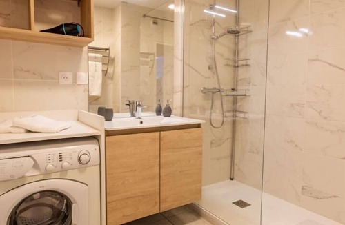 Viviers-du-Lac House | LE Calme ET LA Serenite