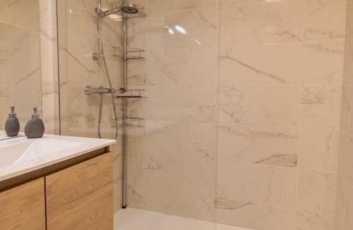 Viviers-du-Lac House | LE Calme ET LA Serenite