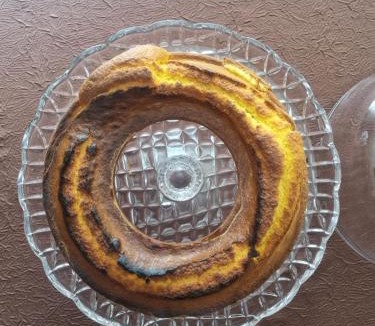 Plesse Bed & Breakfast | Le calme