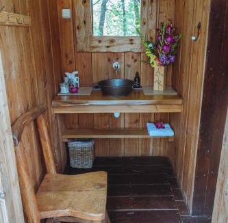 Varen Other | Le Camp