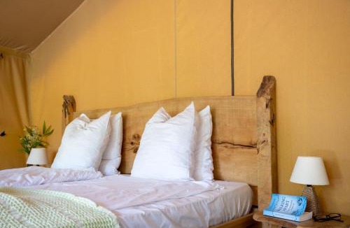 Varen Other | Le Camp