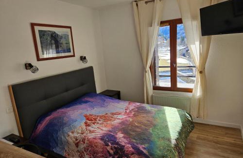 Porta Hotel | Le Campcardos