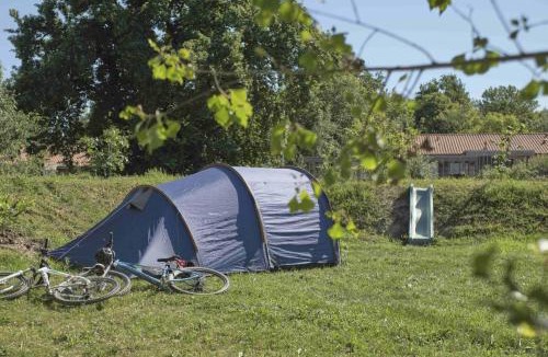 Le Cellier Other | Le camping à la ferme des Rangs d'Oignons