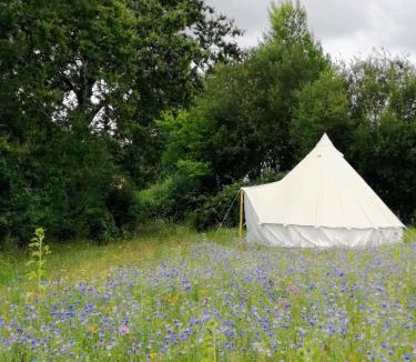 Le Cellier Other | Le camping à la ferme des Rangs d'Oignons