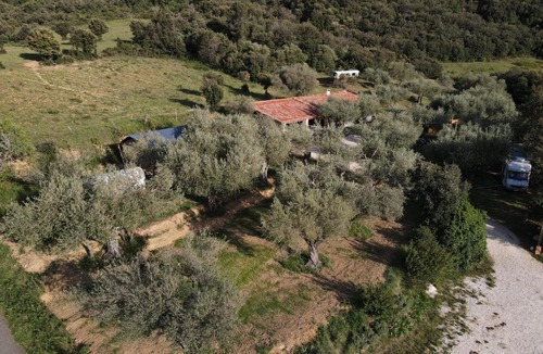 Cucugnan Other | Le Camping de Cucugnan