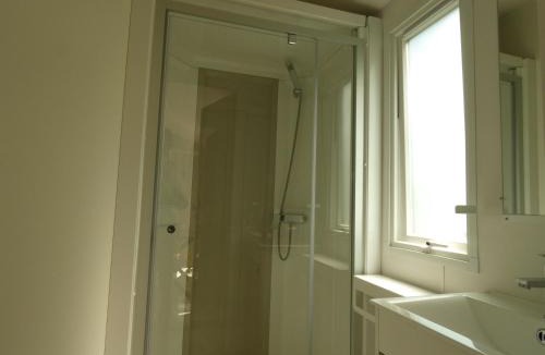 Belmont-Tramonet Other | le Camping Des 3 Lacs