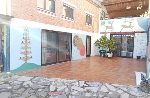 Peguilhan Bed & Breakfast | le canard fou