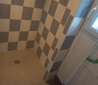 Rinxent House | le cantalou