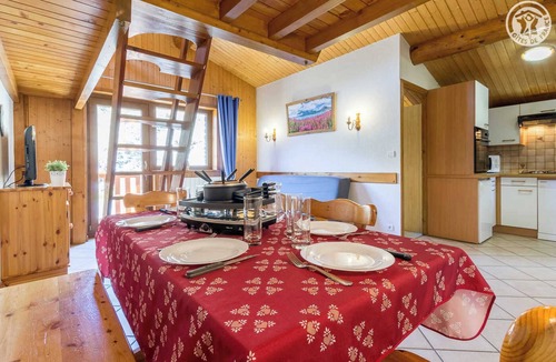 Val Cenis Other | Le Canton - VAL CENIS