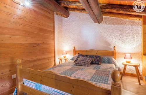 Val Cenis Other | Le Canton - VAL CENIS