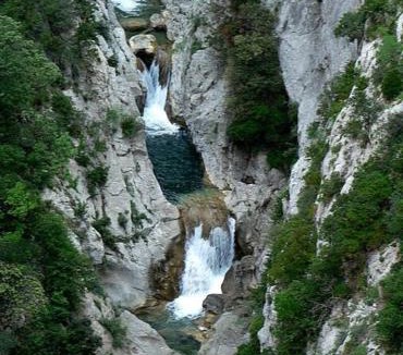 Prugnanes Apartment | Le Cantou de Juliette (studio)