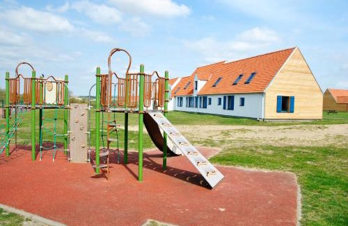 Ambleteuse Resort | Le Cap d'Opale