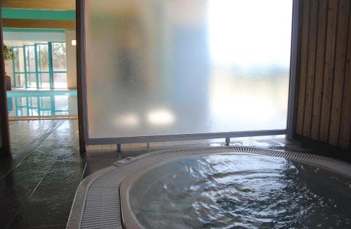 Ambleteuse Resort | Le Cap d'Opale