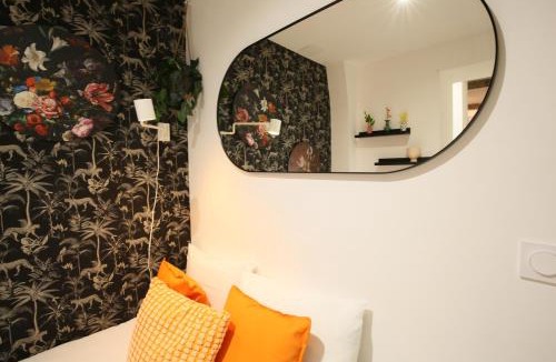 Capitole Apartment | Le Capitole - Hyper centre